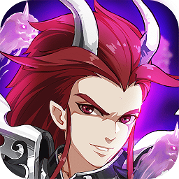 英雄打哪兒來漢化