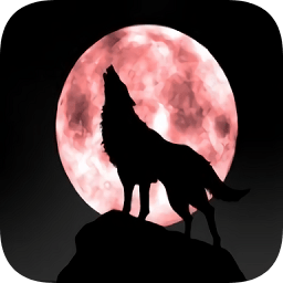 qq改保器最新版