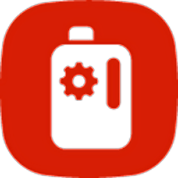 寶寶生長(zhǎng)記錄軟件