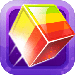 彈個(gè)球游戲最新版