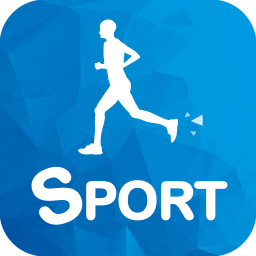 運(yùn)動(dòng)記錄軟件手機(jī)版