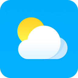 無憂天氣官方版