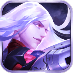 永夜戰(zhàn)紀(jì)官方版