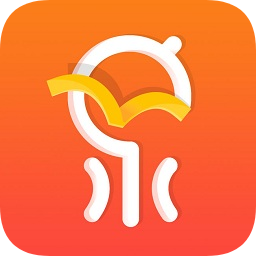 泉城e家(家長端)