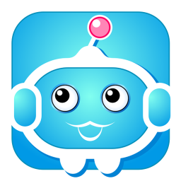 智慧多多智能機器人