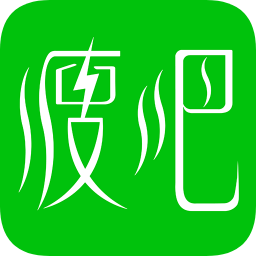 瘦吧專(zhuān)業(yè)減肥