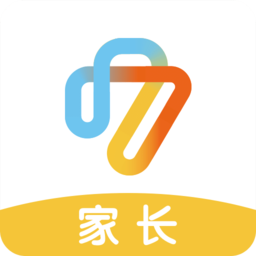 一起中學(xué)家長(zhǎng)客戶端