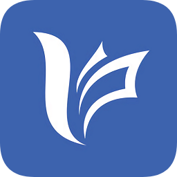 開化教育資源公共服務(wù)平臺(tái)