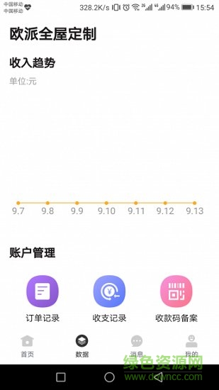 安團(tuán)砍價(jià)師商家版 v1.1.3 安卓官方版 0