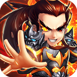 三國跑跑內(nèi)購