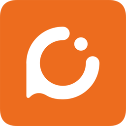 云拿手機(jī)軟件(智能無人店)