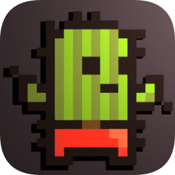 卡牌地下城游戲