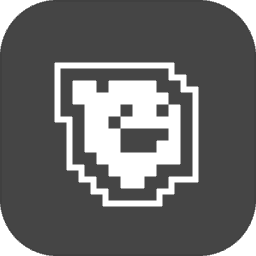 粘液房間Slime Room