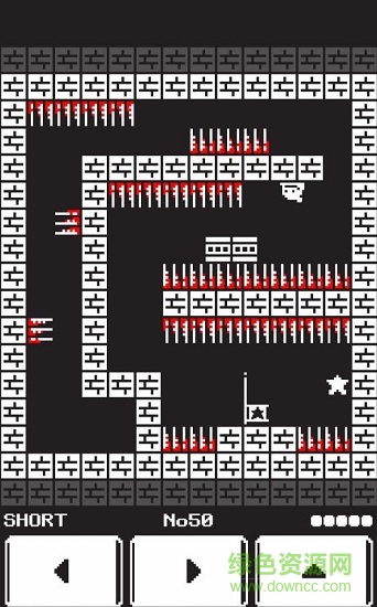 粘液房间 粘液房间安卓版