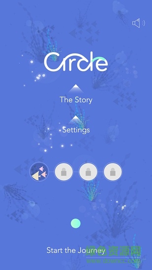 水滴之旅 v1.0 安卓版 3