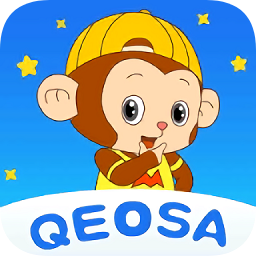 兒童創(chuàng)客教育