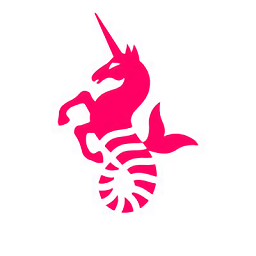 睿問(wèn)shepower