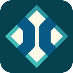 迷徑交錯(cuò)手游