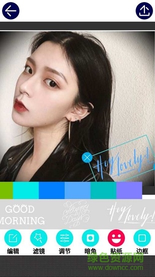 形狀相機(jī) v3.4 安卓版 0