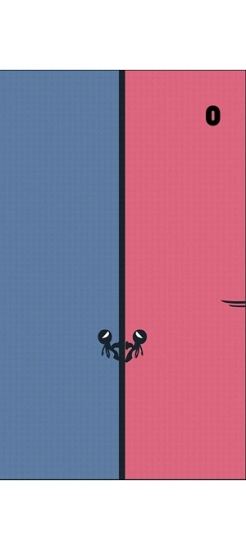 忍者舞双 忍者舞双手游