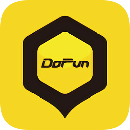 兜風(fēng)出行車機(jī)助手