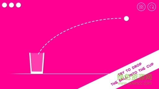 丟小球 v2.2.66 安卓版 0