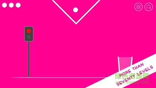 丟小球 v2.2.66 安卓版 1