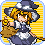 東方玉靈宮手游