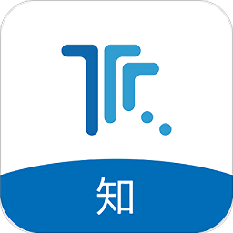 梯知匯手機(jī)版