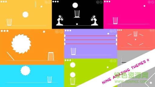 丟小球 v2.2.66 安卓版 3