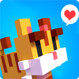 數(shù)字涂色手機版