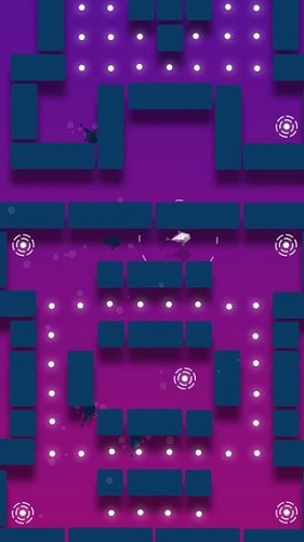 量子湖安 量子湖安手游