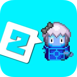 勇者輪回物語(yǔ)2