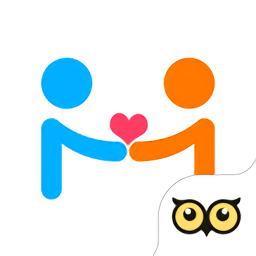 兩個(gè)小球two small balls