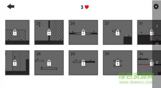 兩個小球手機(jī)版