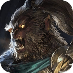 魔化西游變態(tài)版