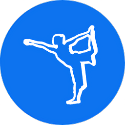 快手熱舞隨機播