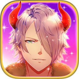 始于暗夜的惡魔戀愛法