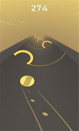 穿越屏障 穿越屏障游戲