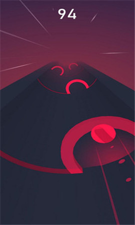 穿越屏障手游 v1.0.5 安卓版 0