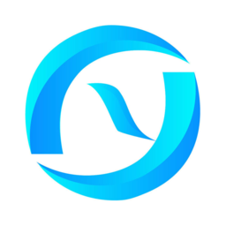 易企共享(項目管理)