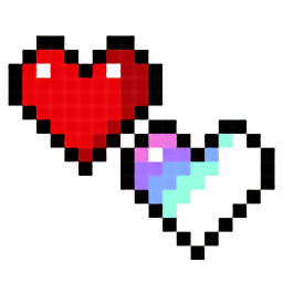 圖片像素數(shù)字填色最新版