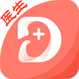 腎友云健康醫(yī)生版