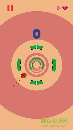 color road彩虹道路免費版 v3.0.0 安卓版 0