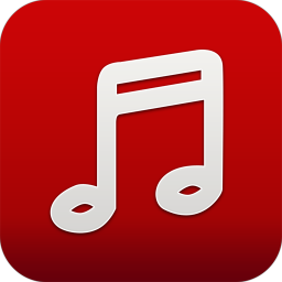 可可聽歌學(xué)英文軟件