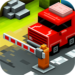 方塊大門手機(jī)版