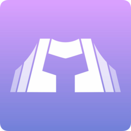 西南科技大学城市学院mico西城