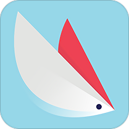 韓國(guó)問(wèn)我最新版