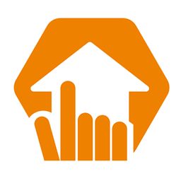 點一下智能家居