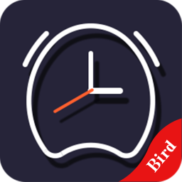 手機時鐘鬧鐘軟件